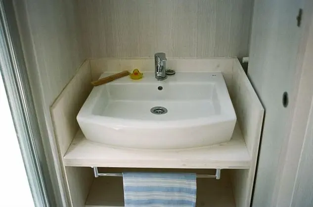 Bungalov (Aire)
