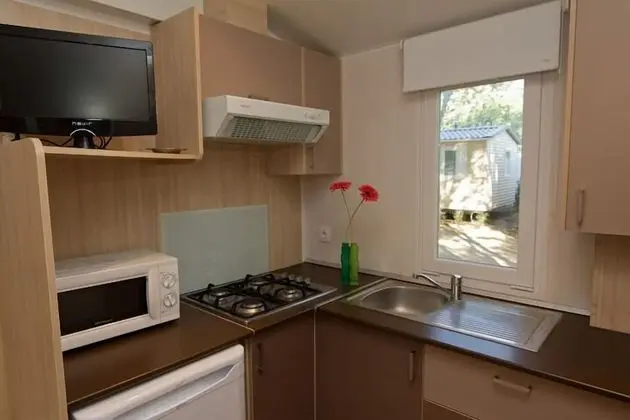 Karavan (Prima AC)
