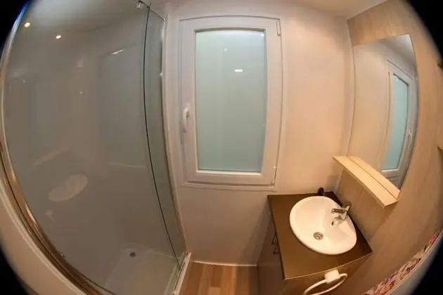 Karavan (Prima AC)
