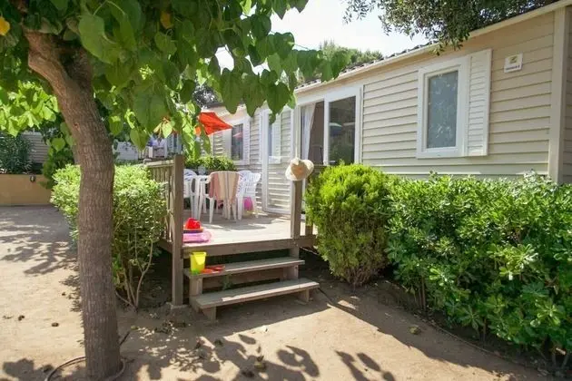 Karavan (Evasion Ocean)