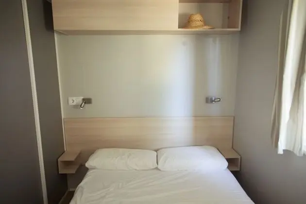 Karavan (Evasion Ocean)