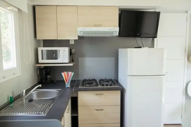 Karavan (Evasion Ocean)