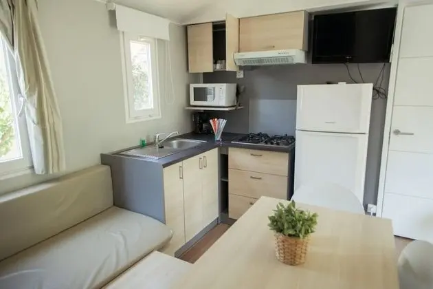 Karavan (Evasion Ocean)