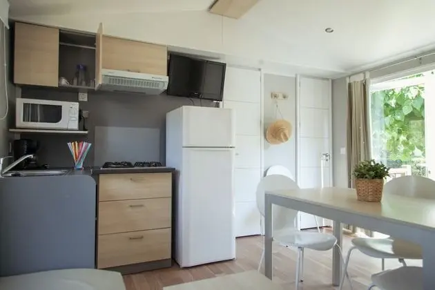 Karavan (Evasion Ocean)