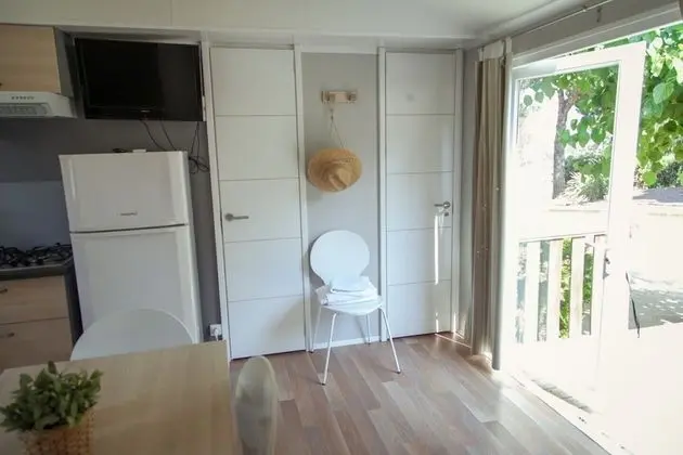 Karavan (Evasion Ocean)