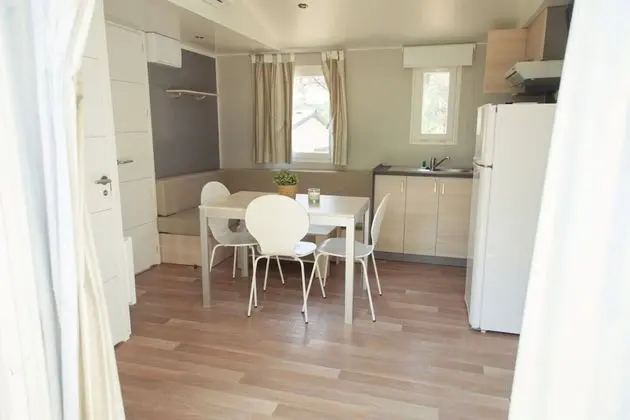 Karavan (Evasion Ocean)