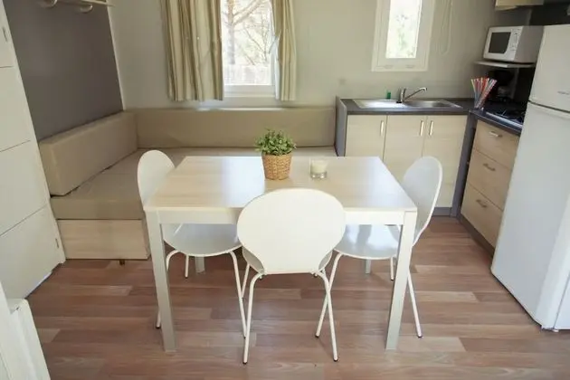 Karavan (Evasion Ocean)