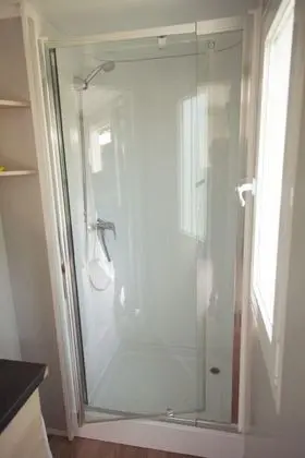 Karavan (Evasion Ocean)