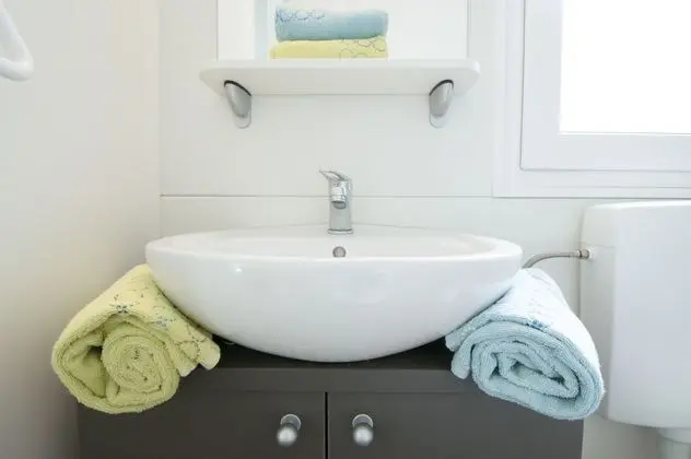 Banyo