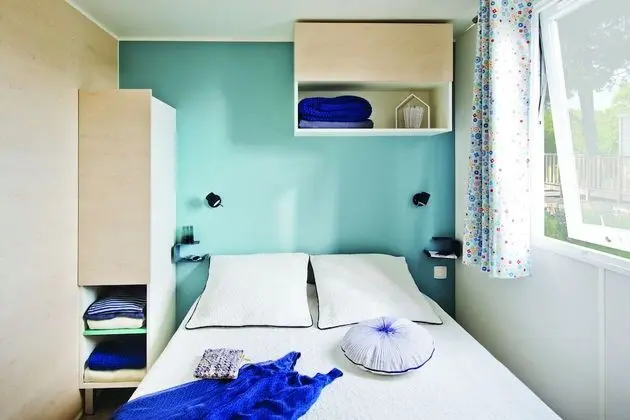Karavan (Mercure)