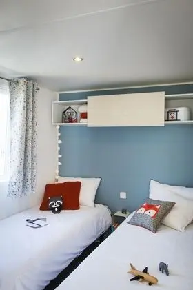 Karavan (Mercure)