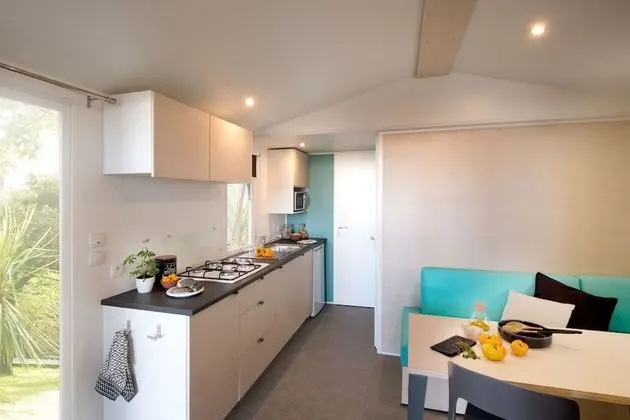 Karavan (Mercure)