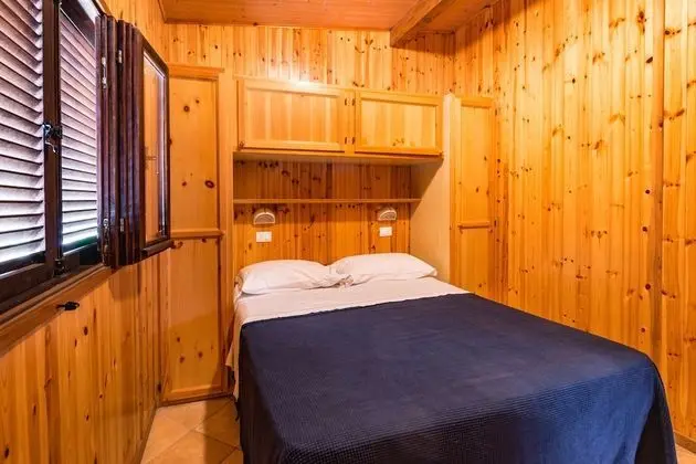 Comfort Bungalov