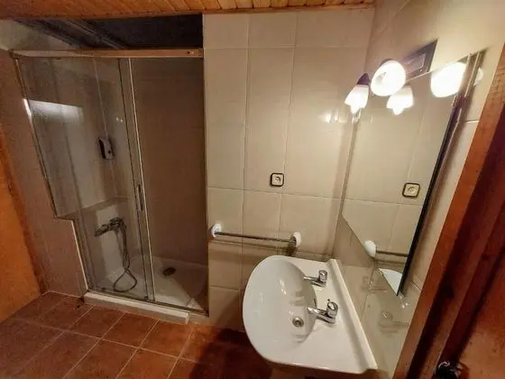 Traditional Dört Kişilik Oda