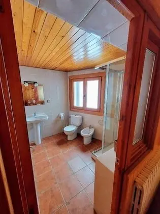 Traditional Dört Kişilik Oda