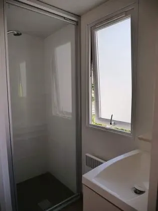 Comfort Kır Evi, 2 Yatak Odası