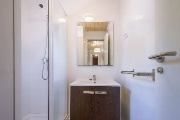 Comfort Dağ Evi