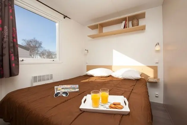 Karavan, 3 Yatak Odası (Confort, 2576952)