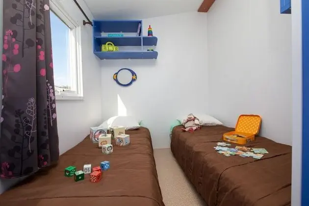 Karavan, 3 Yatak Odası (Confort, 2576952)