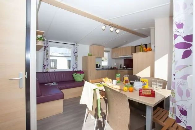 Karavan, 3 Yatak Odası (Confort, 2576952)