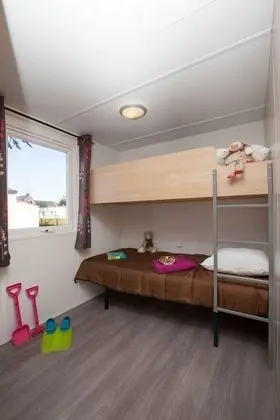 Karavan, 3 Yatak Odası (Privilège TV, 2581524)