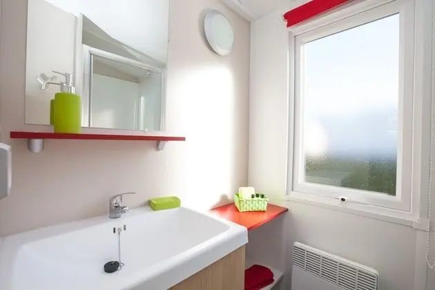 Karavan, 3 Yatak Odası (Privilège TV, 2581524)