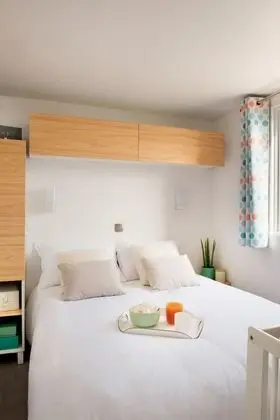 Karavan, 2 Yatak Odası (2569642)