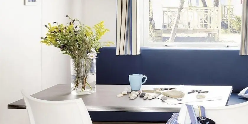 Karavan, 2 Yatak Odası (Privilège TV, 2569643)