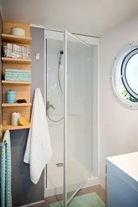 Karavan, 3 Yatak Odası (Privilège TV, 2569644)