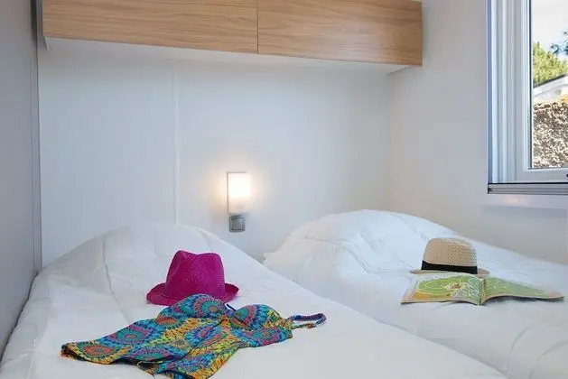 Karavan, 3 Yatak Odası (TV, Clim, 2561725)