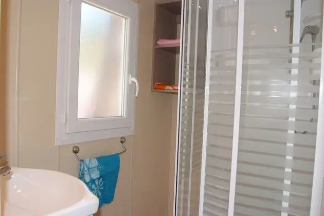 Karavan, 2 Yatak Odası