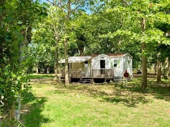 Karavan