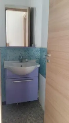 Bungalov, 1 Yatak Odası