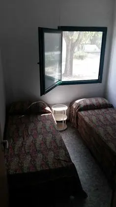 Karavan, 2 Yatak Odası