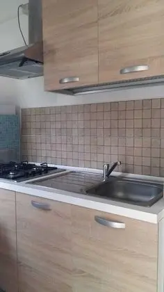 Karavan, 2 Yatak Odası