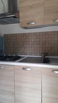 Karavan, 2 Yatak Odası