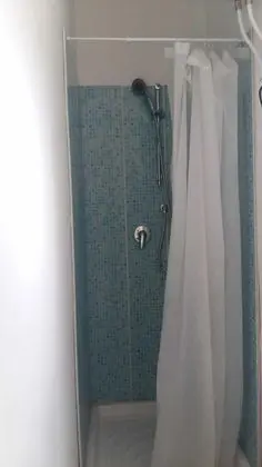 Karavan, 2 Yatak Odası