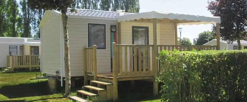 Karavan (Ibiza Solo)