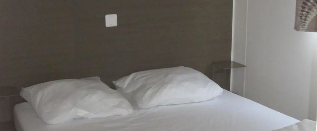 Karavan (Ibiza Solo)