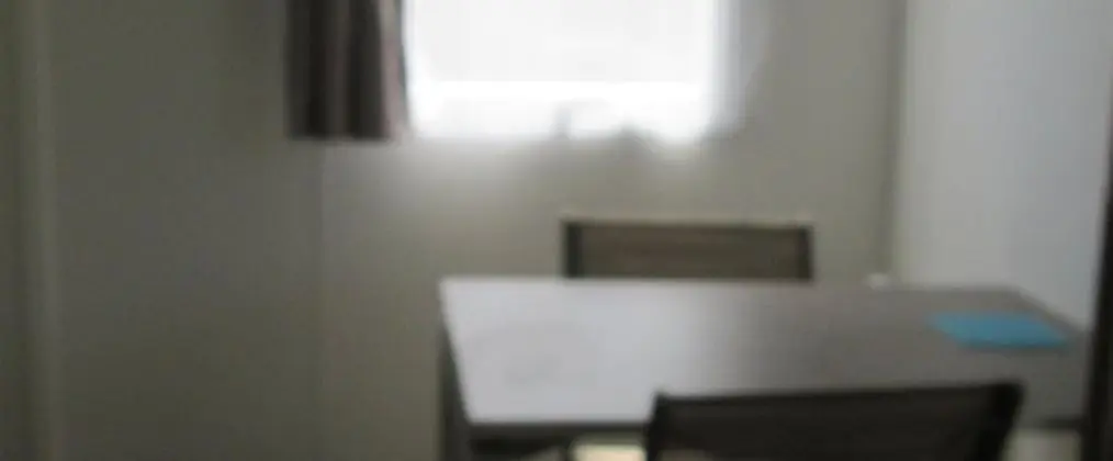 Karavan (Ibiza Solo)