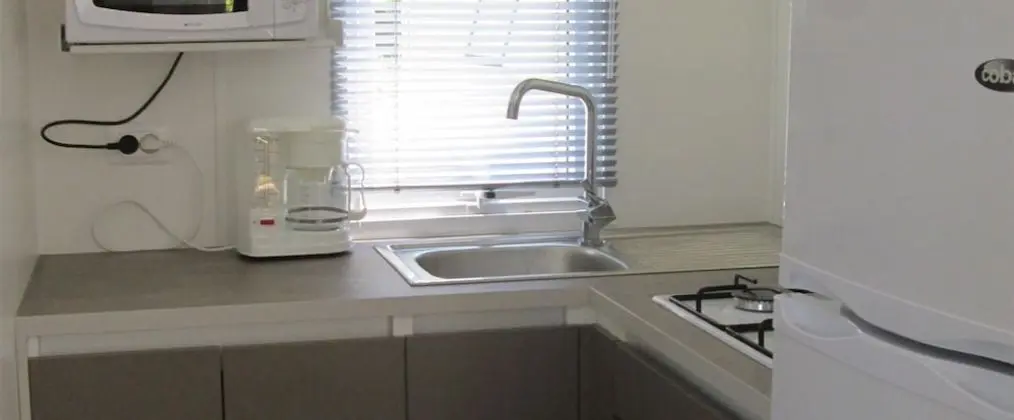 Karavan (Ibiza Solo)