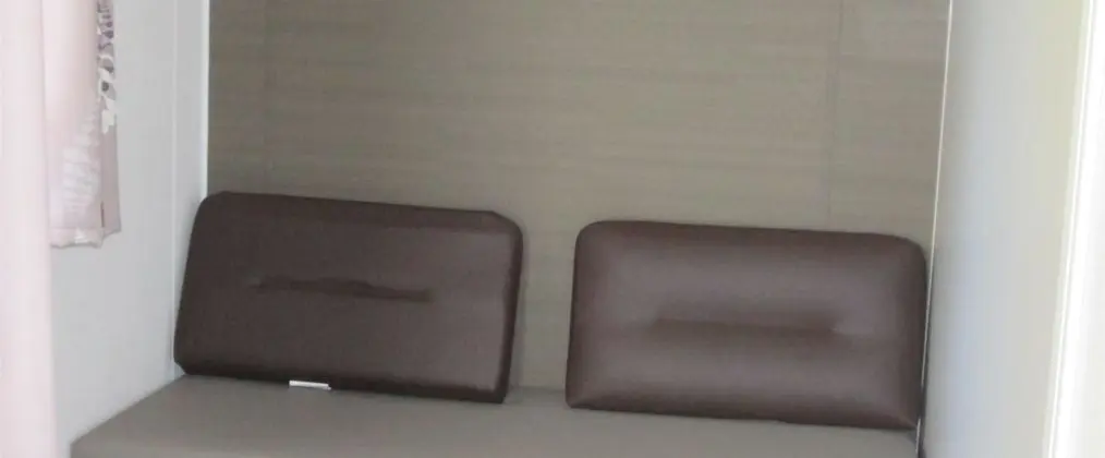 Karavan (Ibiza Solo)