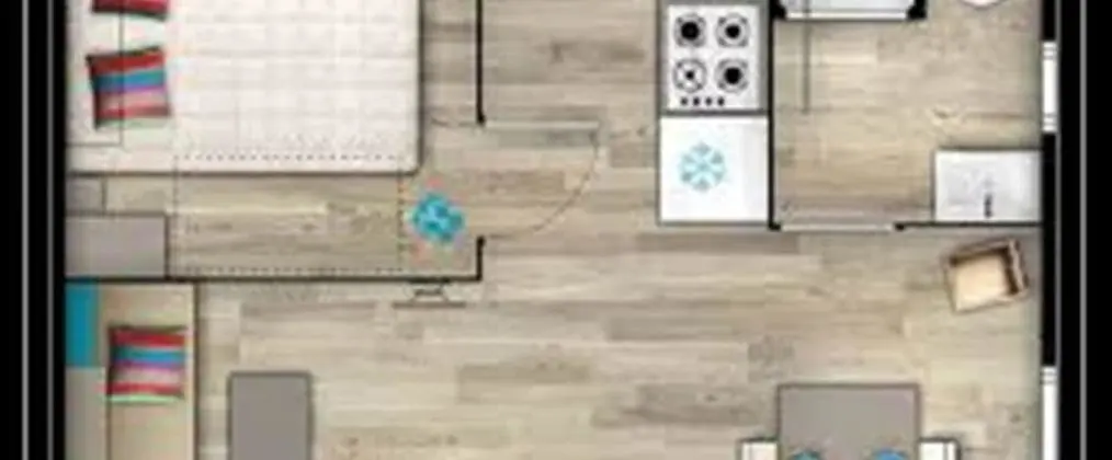 Karavan (Ibiza Solo)