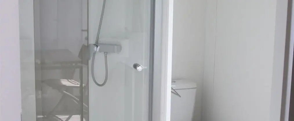 Karavan (Ibiza Solo)