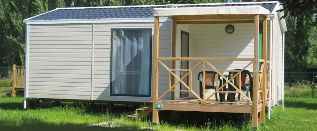 Karavan (Malaga Duo)