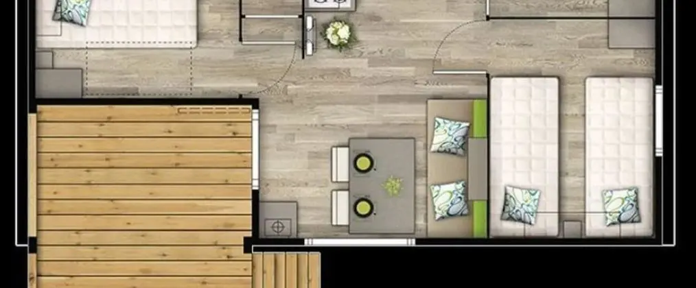 Karavan (Malaga Duo)