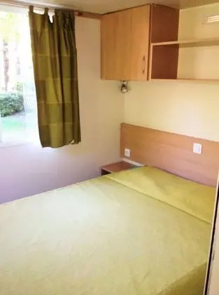 Karavan