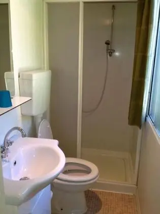 Karavan