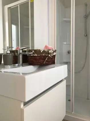 Karavan (Casa Mobile (2 adulti))