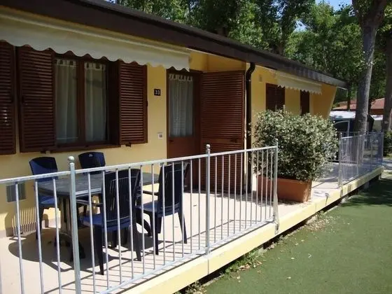 Apart Daire, 2 Yatak Odası, Sigara İçilmez